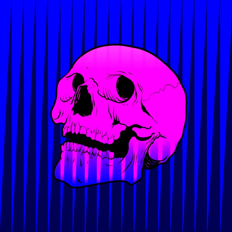 CAVEIRA - 05