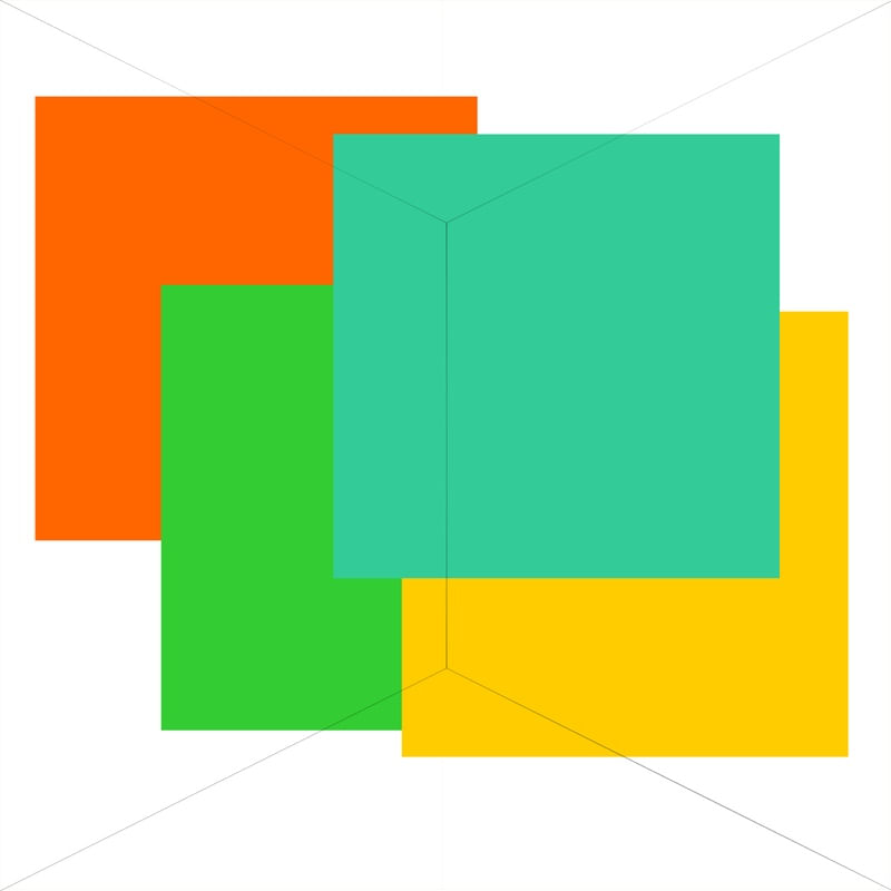 MATRIZ CUBO 05
