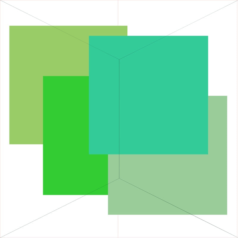 MATRIZ CUBO 06