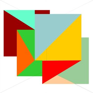 MATRIZ CUBO 07
