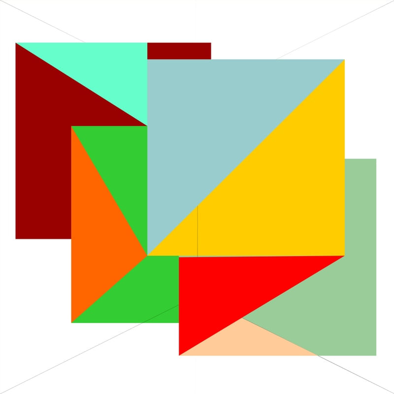 MATRIZ CUBO 07