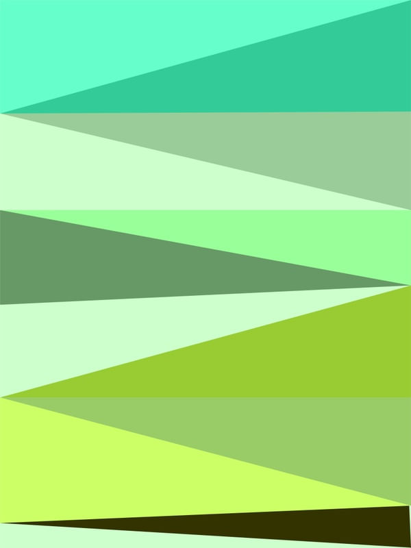 MAR COLOR 01