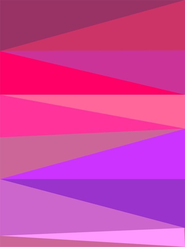 MAR COLOR 05