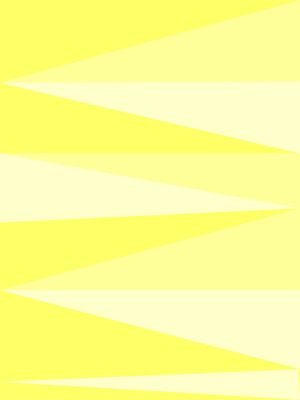 MAR COLOR 06