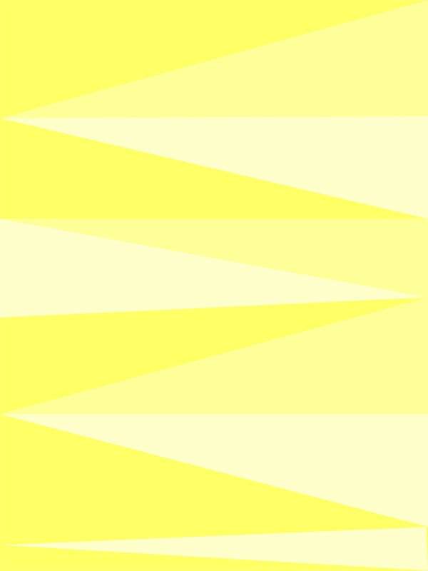 MAR COLOR 06