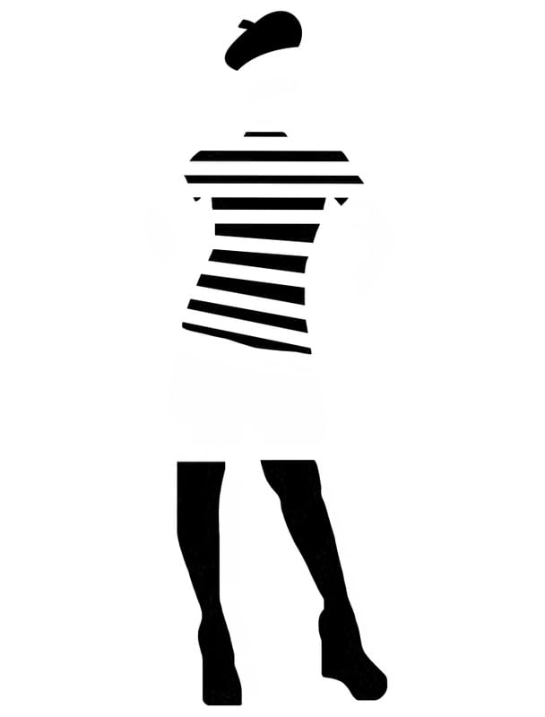 MIMICA