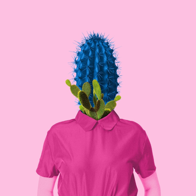 ESPINHOSA