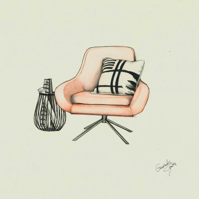 FAUTEUIL