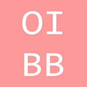 OI BEBÊ