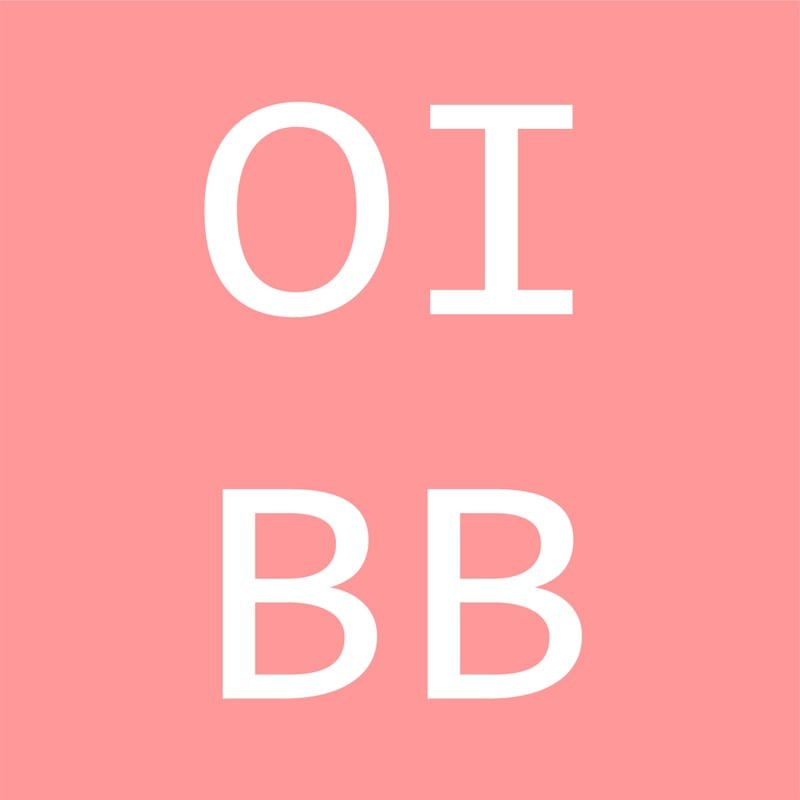 OI BEBÊ