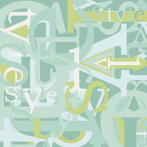 GREEN STYLE
