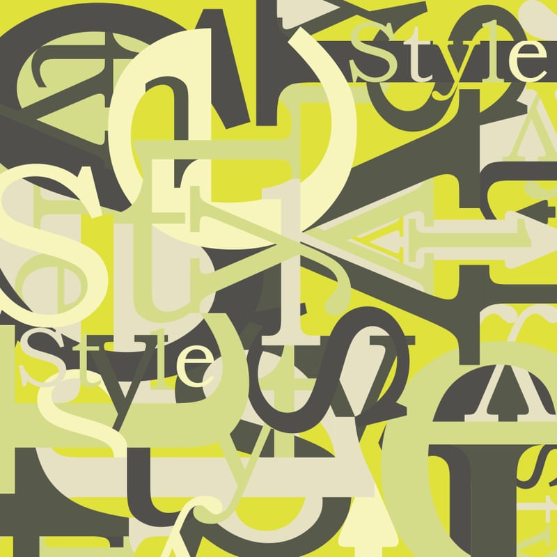 LEMON STYLE