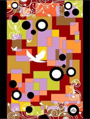 ABSTRATO N1