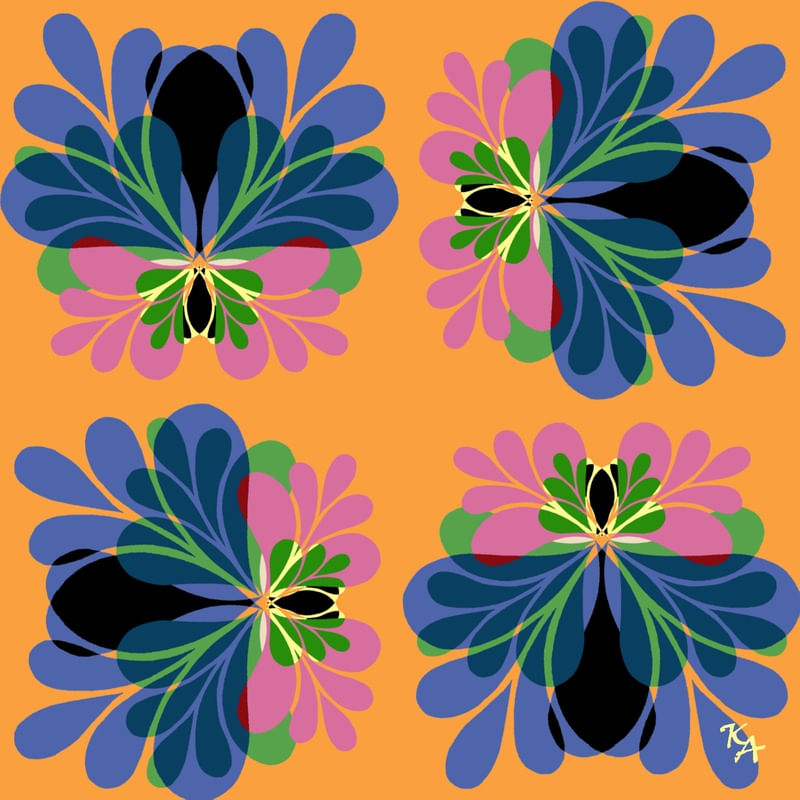 PORTUCOLOR