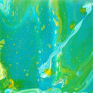 FLUID - LUMIÈRE