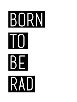 RAD