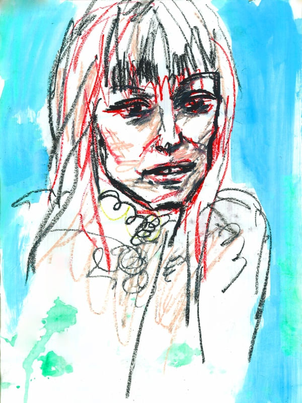 ANITA 2