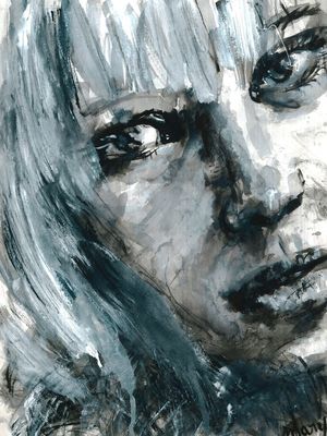 PALLENBERG
