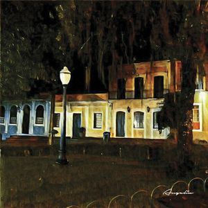 REMINISCÊNCIAS IV