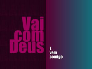 VAICOMDEUS