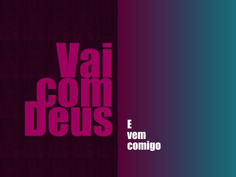 VAICOMDEUS