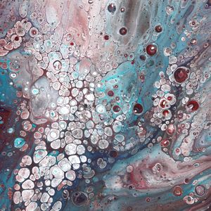FLUID - ÂMAGO