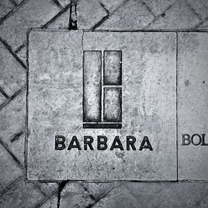 BARBARA