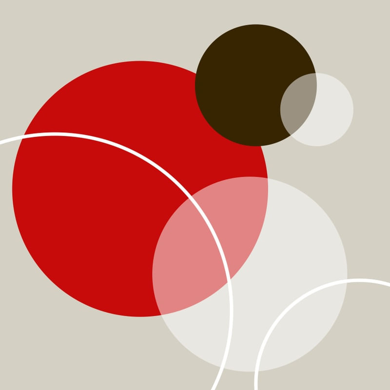 PLANETS N23