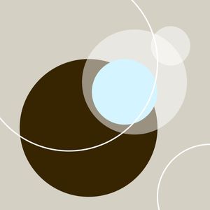 PLANETS N19