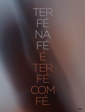 TER FE NA FE
