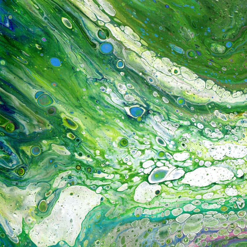 FLUID - VER-TE