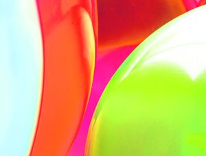PLASTICTT4