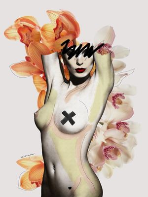 GIPSY