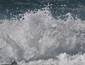 WAVE I