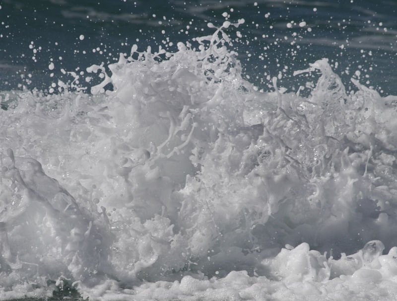WAVE I