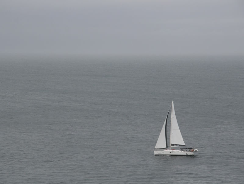 VELERO
