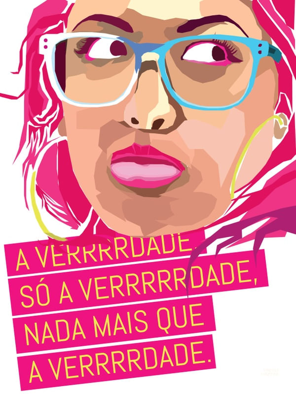 VEMKA ORI