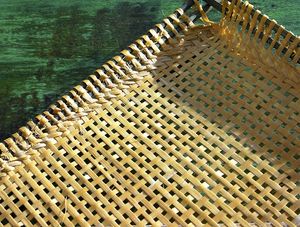 VERDE AMARELO