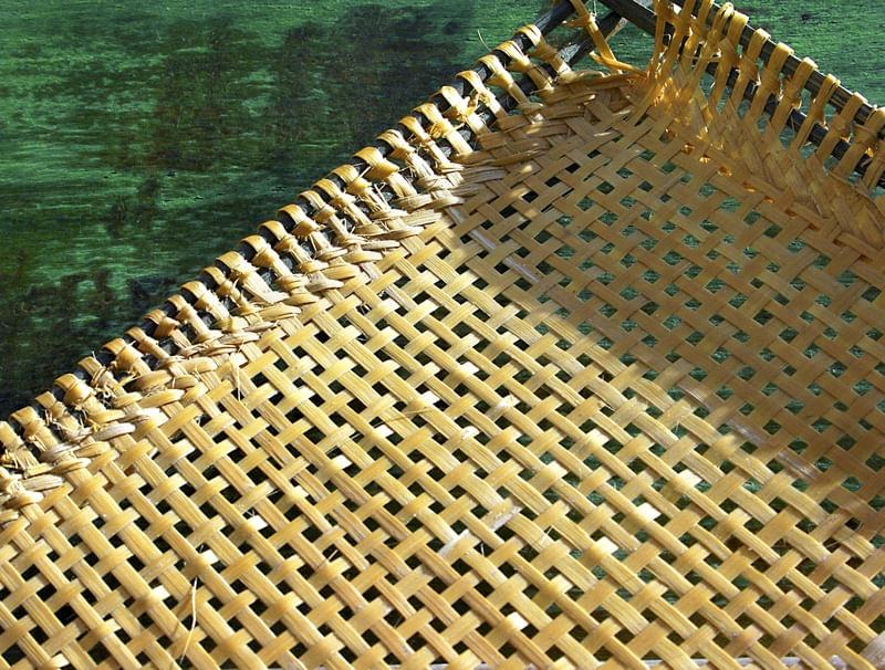 VERDE AMARELO