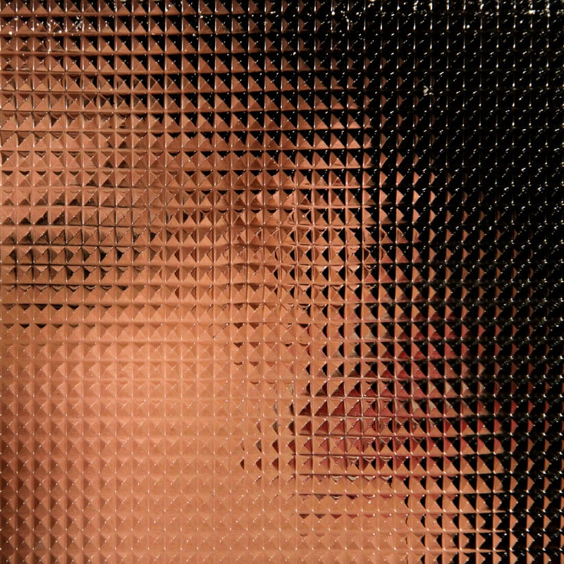 GLASS1