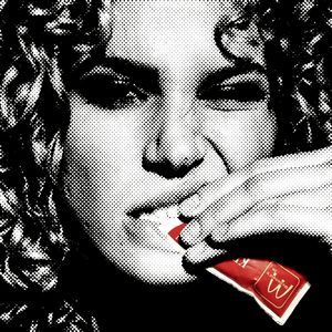 KETCHUP2