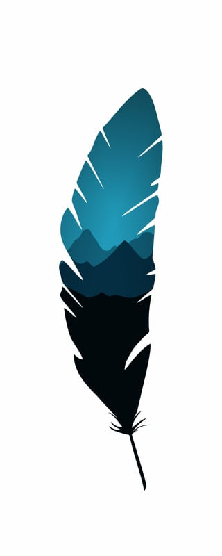 PENAZUL