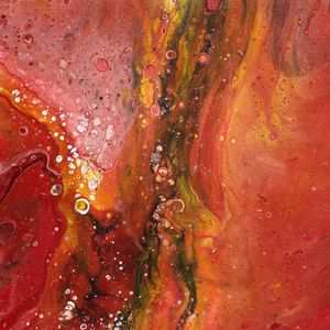 FLUID - ARTERIAL