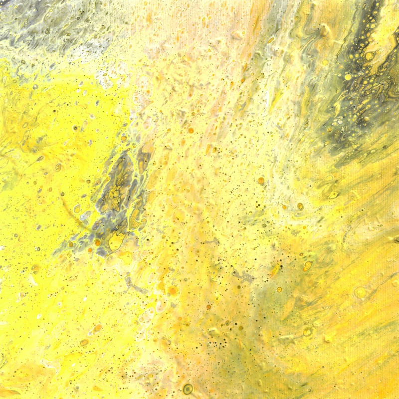 FLUID - MARACUJÁ
