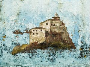 CONVENTO DA PENHA