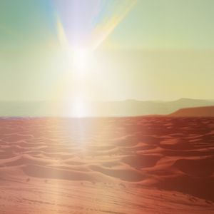MARROCOS
