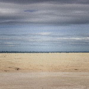 SAND HORIZON SQUARE
