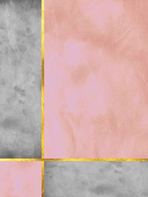 ROSA QUARTZ