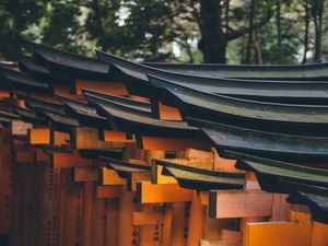 JAPAN DREAM