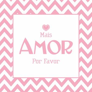 AMOR ROSA